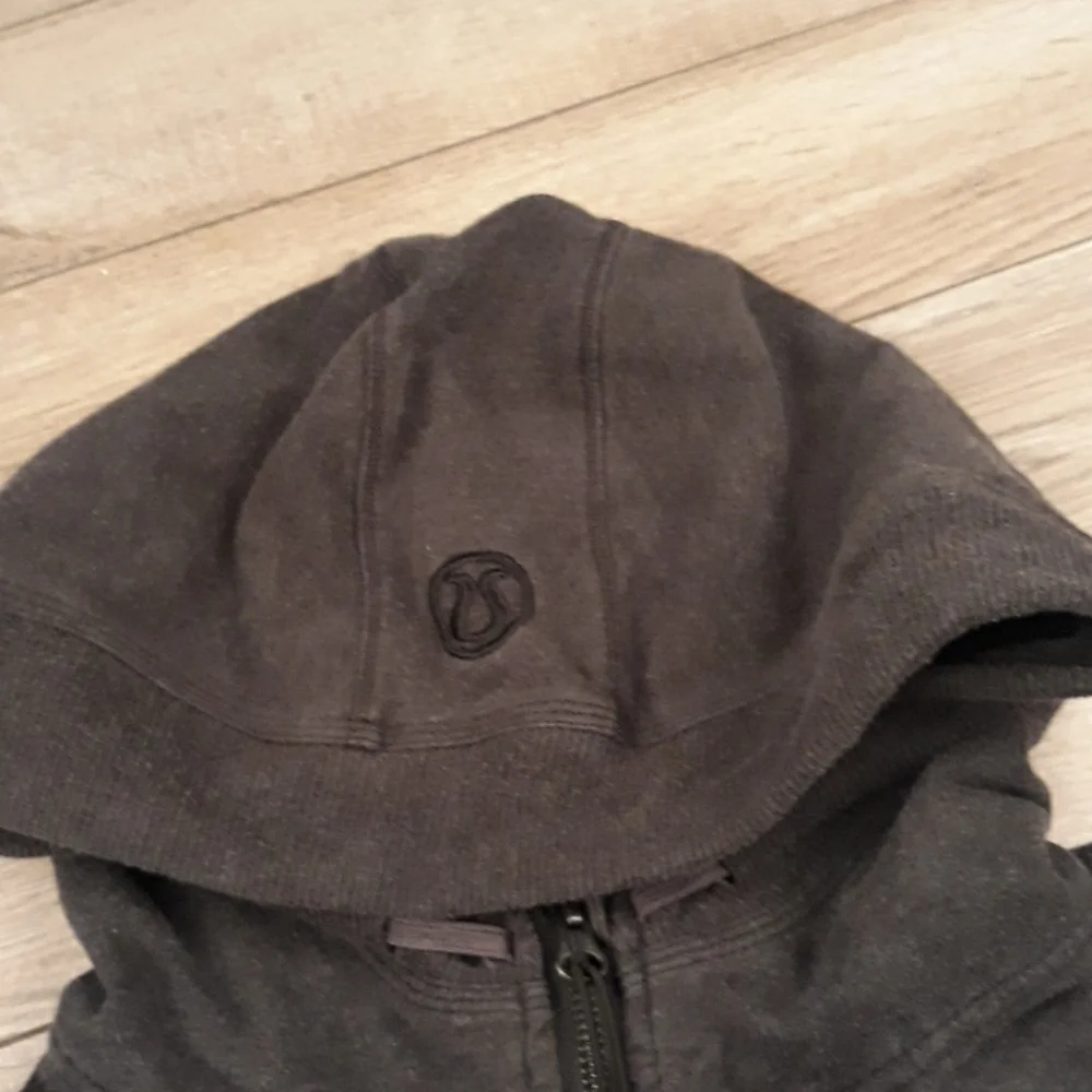 lululemon athletica lululemon dark